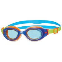zoggs-little-sonic-air-swimming-goggles