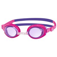 zoggs-ripper-swimming-goggles-junior