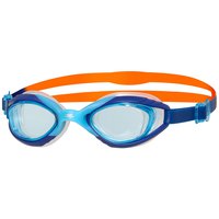 zoggs-lunettes-de-natation-junior-sonic-air-2.0