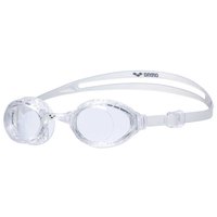 arena-airsoft-taucherbrille