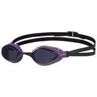 ARENA Airspeed Mirror Gafas de natación Unisex adulto