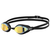 arena-lunettes-natation-airspeed-effet-miroir