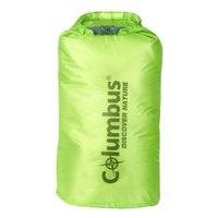 columbus-ultralight-dry-sack-20l