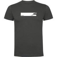 kruskis-swim-frame-kurzarmeliges-t-shirt