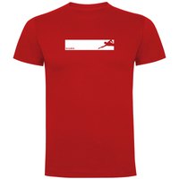 kruskis-swim-frame-kurzarm-t-shirt