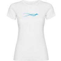 kruskis-swim-estella-kurzarmeliges-t-shirt