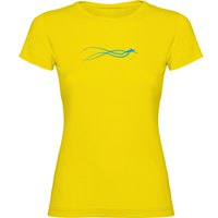 kruskis-kortarmad-t-shirt-swim-estella
