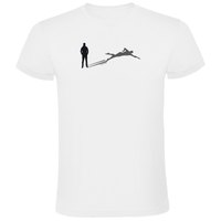 kruskis-swim-shadow-kurzarmeliges-t-shirt