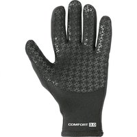 seac-comfort-3-mm-handschuhe