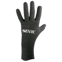 seac-ultraflex-3.5-mm-gloves