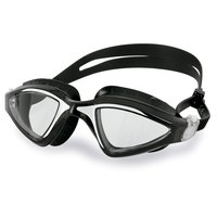 seac-lunettes-natation-lynx