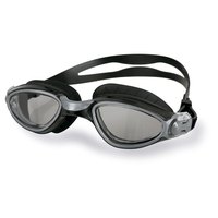 seac-axis-schwimmbrille