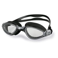 seac-lunettes-natation-axis