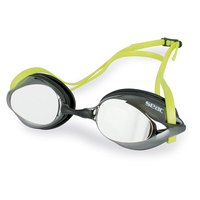 seac-lunettes-natation-ray
