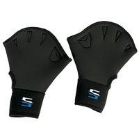 seac-neoprene-swimming-gloves