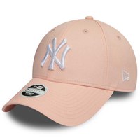 new-era-league-essential-new-york-yankees-cap