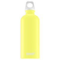 sigg-flacons-touch-600ml