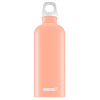 sigg-boccette-touch-600ml
