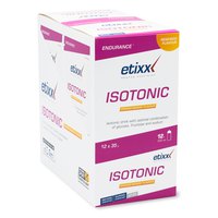 etixx-caja-sobres-monodosis-isotonico-12-unidades-naranja-mango
