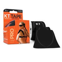 kt-tape-pro-synthetic-precut-kinesiology-20-units