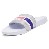 puma-leadcat-ftr-90s-pop-slippers