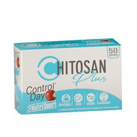 nutrisport-control-day-chitosan-plus-50-units-neutral-flavour