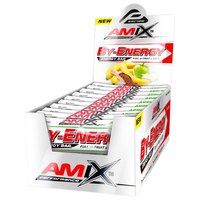 amix-by-energy-50g-20-units-apple-energy-bars-box