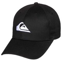 quiksilver-cap-decades-youth