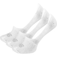 new-balance-calcetines-liner-3-pairs