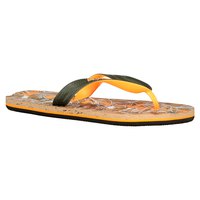 superdry-cork-slippers