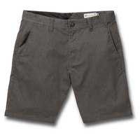 volcom-pantalones-cortos-frickin-modern-strech-19