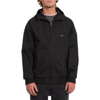 volcom-raynan-update-jacket