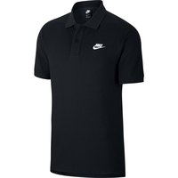 nike-polo-a-manches-courtes-sportswear-matchup