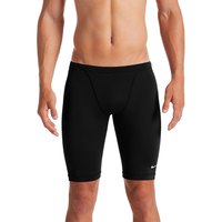 Nike swim HydraStrong Solid Jammer