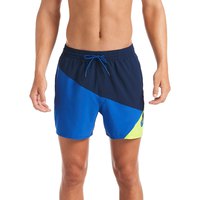 nike-swim-logo-jackknife-5-swimming-shorts