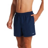 nike-essential-lap-5-swimming-shorts