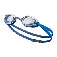 Nike swim Legacy Swimming Goggles