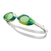 nike-lilswoosh-swimming-goggles