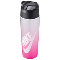 Nike ストローグラフィック TR Hypercharge 710ml