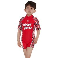 speedo-terno-disney-mickey-mouse-all-in-one