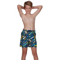 speedo-glitchwarp-allover-15-swimming-shorts