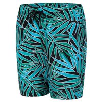 speedo-junglerain-15-swimming-shorts