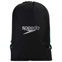 speedo-logo-15l-kordelzugbeutel