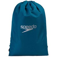 speedo-logo-15l-Τσάντα-με-κορδόνια