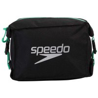 speedo-logo-5l
