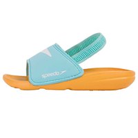 speedo-sandali-learn-to-swim
