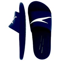speedo-sandalies-8-122310003