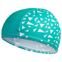 speedo-printed-junior-swimming-cap