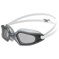 speedo-lunettes-natation-hydropulse