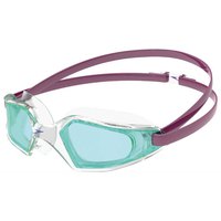 speedo-hydropulse-spiegelzwembril